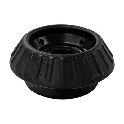 BASE AMORTIGUADOR DELANTERO CONICA CHEVROLET AVEO / SPARK (05-15) IMANPRO