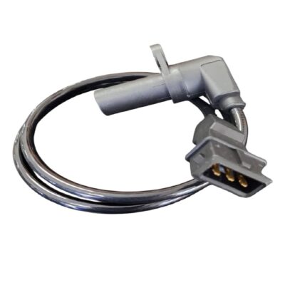 SENSOR POSICION CIGUEÑAL CHEVROLET CORSA (TODOS) TUPONPARTS