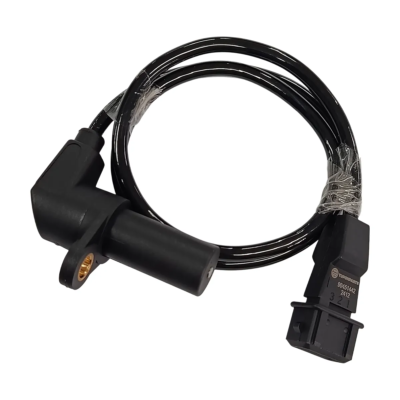 SENSOR POSICION CIGUEÑAL CHEVROLET CORSA (TODOS) TUPONPARTS
