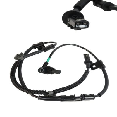 SENSOR ABS DELANTERO (IZQUIERDO) HYUNDAI TUCSON / KIA SPORTAGE 2.0 4X2 05-10 MHW