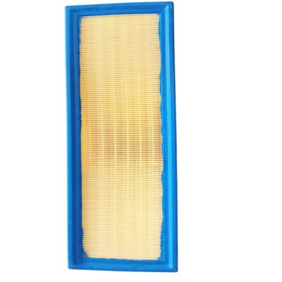 FILTRO DE AIRE MOTOR FORD FIESTA / KA / ECOSPORT TUPONPARTS