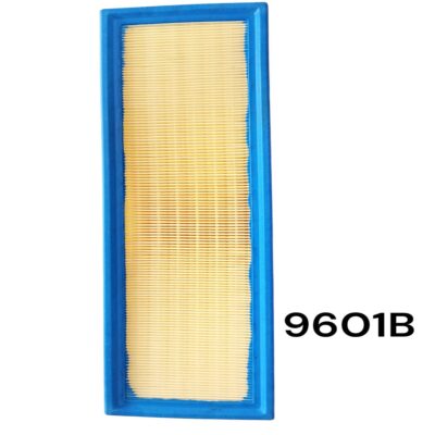 FILTRO DE AIRE MOTOR FORD FIESTA / KA / ECOSPORT TUPONPARTS