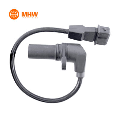 SENSOR POSICION DE CIGUEÑAL CHEVROLET SPARK MHW