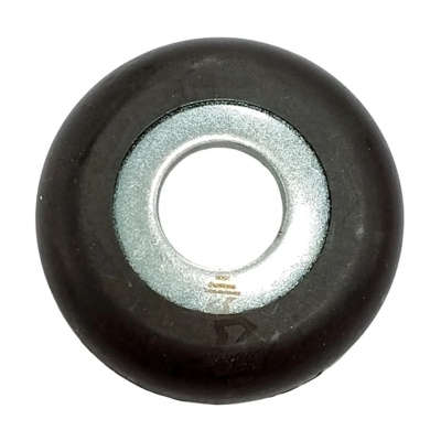 RODAMIENTO BASE DE AMORTIGUADOR DELANTERO CHEVROLET AVEO / SPARK IMANPRO