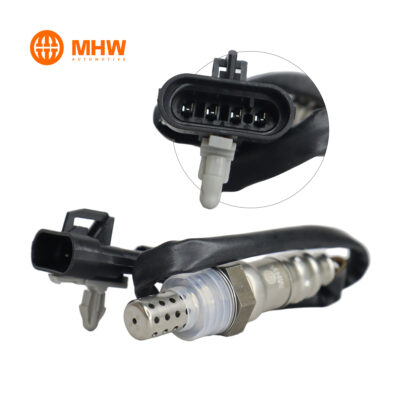 SENSOR DE OXIGENO CHEVROLET AVEO / OPTRA (4 PINES) MHW