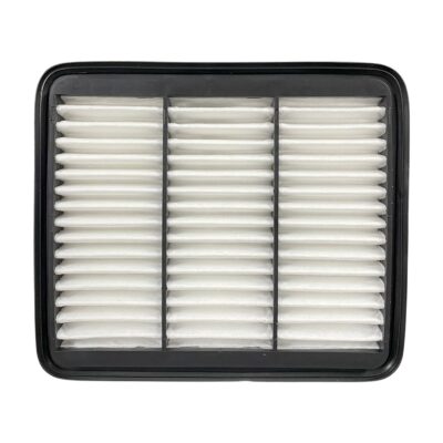 FILTRO DE AIRE MOTOR CHEVROLET SPARK MHW