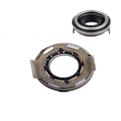 COLLARIN DE EMBRAGUE CHEVROLET SPARK 1.0 MHW