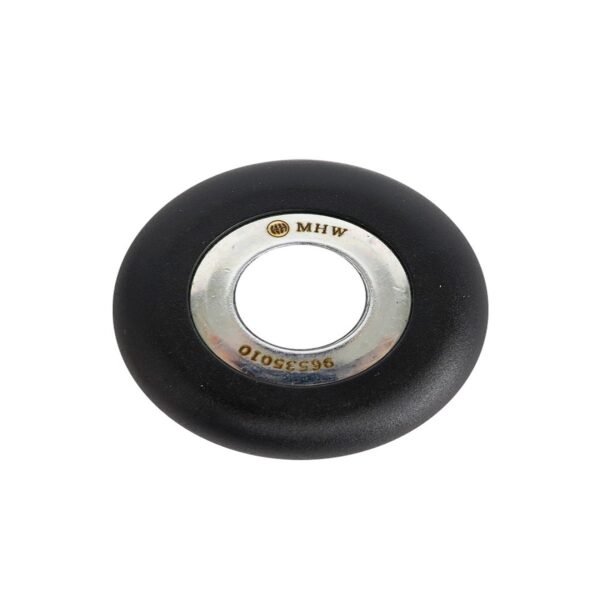 RODAMIENTO BASE AMORTIGUADOR DELANTERO CHEVROLET AVEO / SPARK MHW