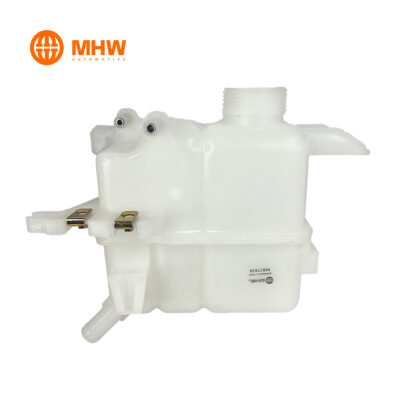 ENVASE RESERVORIO REFRIGERANTE CHEVROLET CAPTIVA GM
