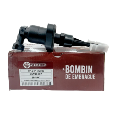 BOMBIN DE CROCHE SUPERIOR CHEVROLET SPARK TUPONPARTS