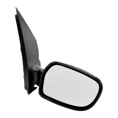 RETROVISOR DERECHO CHERY ARAUCA 1.3 TUPONPARTS