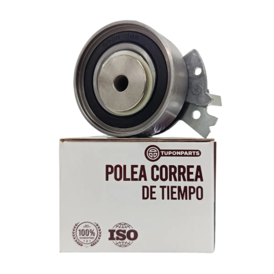 TENSOR DE CORREA DE TIEMPO CHEVROLET CORSA / CIELO TUPONPARTS