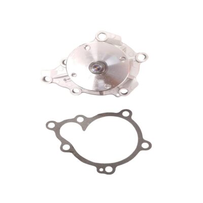 BOMBA DE AGUA MAZDA BT-50 2.6/ B2600 MHW