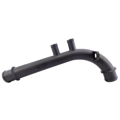 TUBO DE AGUA CALEFACCION CHEVROLET OPTRA LIMITED 1.8 MHW