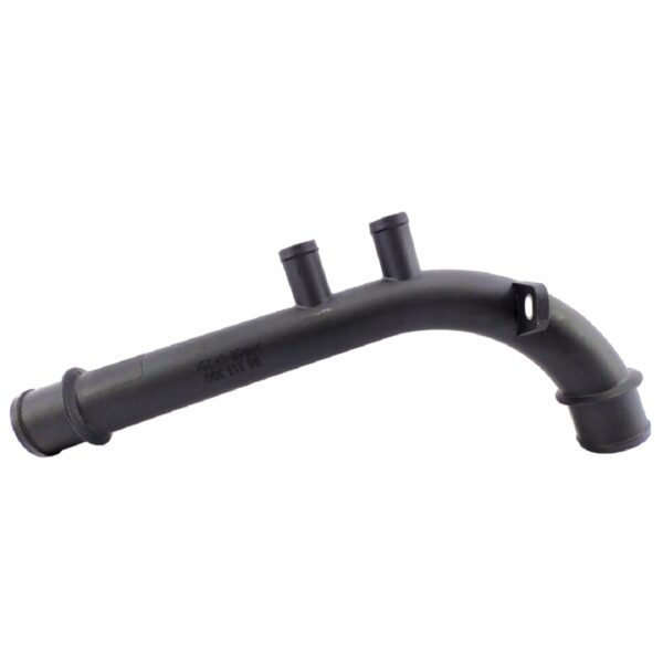 TUBO DE AGUA CALEFACCION CHEVROLET OPTRA LIMITED 1.8 MHW