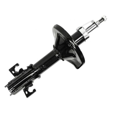 AMORTIGUADOR DELANTERO/ MAZDA 323 (89-95) PLATO PEQUEÑO/ TVA