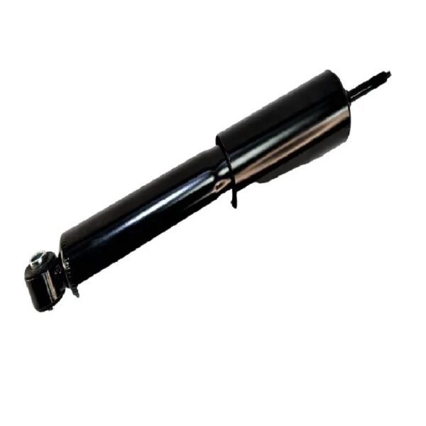 AMORTIGUADOR DELANTERO/  MAZDA BT50 2.6 4X4 B2200- B2600- B1600 / TVA