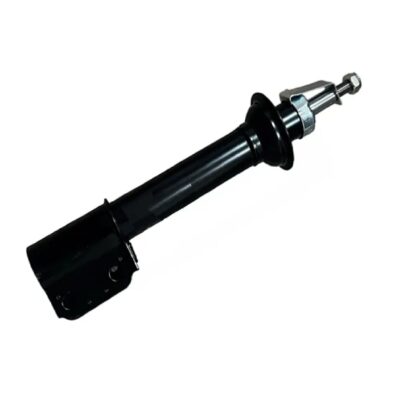 AMORTIGUADOR DELANTERO/ RENAULT MEGANE CLASSIC (00-08) SCENIC (01-04) TVA