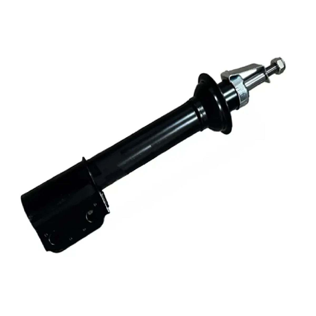 AMORTIGUADOR DELANTERO/ RENAULT MEGANE CLASSIC (00-08) SCENIC (01-04) TVA