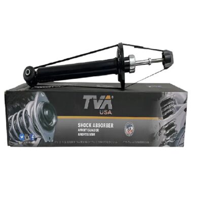 AMORTIGUADOR TRASERO /FORD FESTIVA VOLKSWAGEN GOL/ TVA