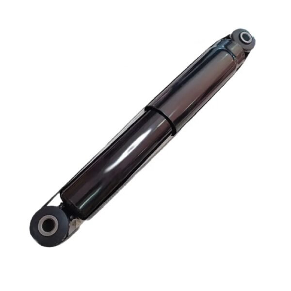 AMORTIGUADOR  TRASERO/ RENAULT KANGOO (02-12)TVA