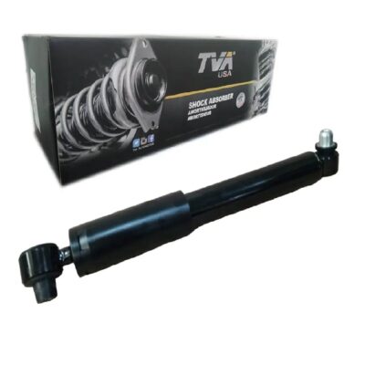 AMORTIGUADOR TRASERO/ RENAULT MEGANE CLASSIC (00-08) SCENIC (01-04) TVA