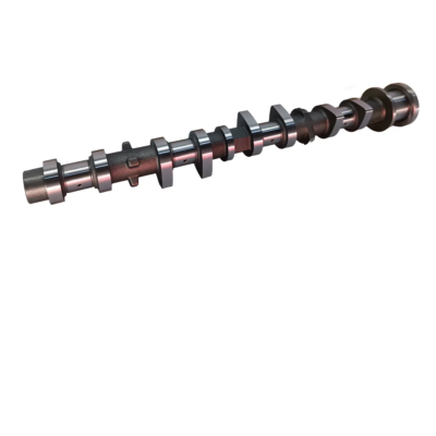 ARBOL LEVA TOYOTA COROLLA NEW SENSACION 1.8 1ZZFE (ADMISION) MHW