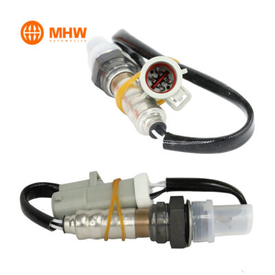 SENSOR DE OXIGENO FORD FIESTA POWER/ MAX/ MOVE/ECOSPORT 1.6 MHW