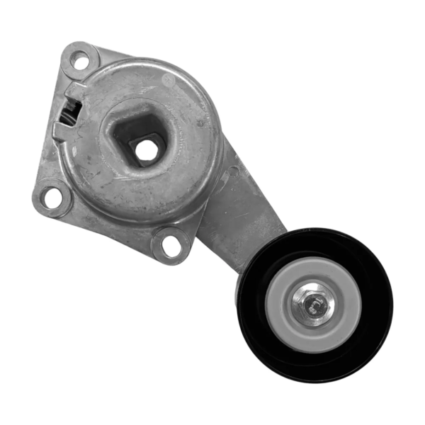 TENSOR DE CORREA UNICA FORD EXPLORER 4.6 / TRITON 5.4 / FORTALEZA/ TUPONPARTS