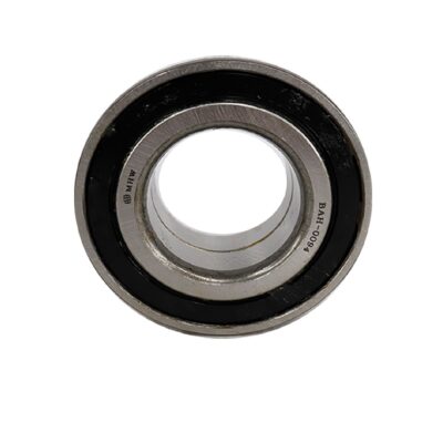 RODAMIENTO DELANTERO MEGANE/LOGAN/SANDERO/SCENIC 95-99/IBIZA 95-99/CLIO 1,6/ FIAT UNO 1.4/SIENA 1.8/PALIO 37*72*37 MHW