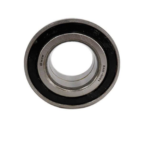 RODAMIENTO DELANTERO MEGANE/LOGAN/SANDERO/SCENIC 95-99/IBIZA 95-99/CLIO 1,6/ FIAT UNO 1.4/SIENA 1.8/PALIO 37*72*37 MHW