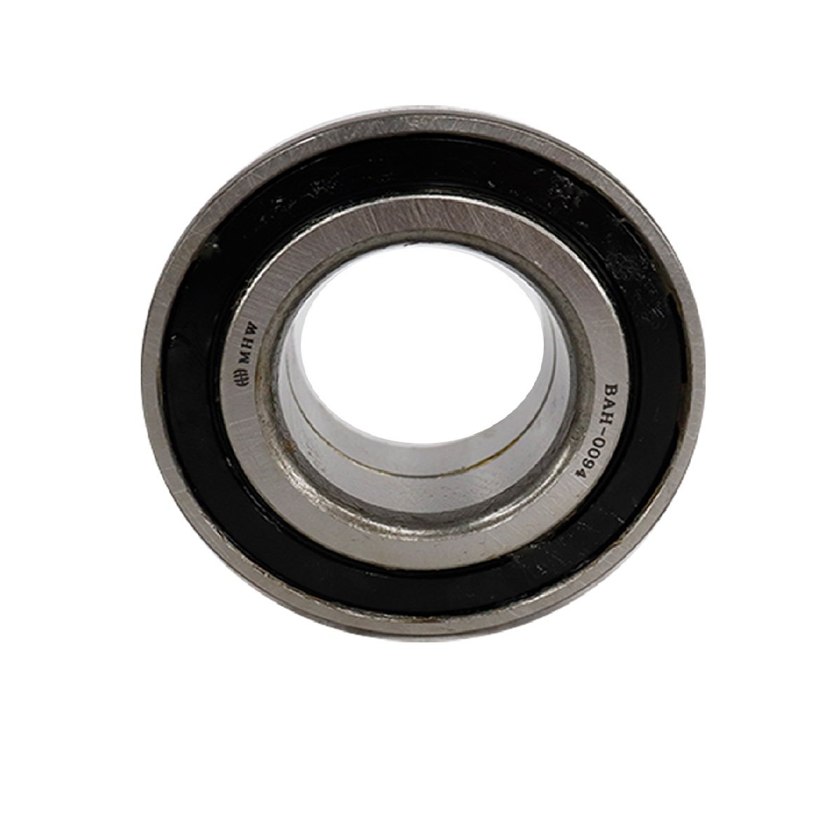 RODAMIENTO DELANTERO MEGANE/LOGAN/SANDERO/SCENIC 95-99/IBIZA 95-99/CLIO 1,6/ FIAT UNO 1.4/SIENA 1.8/PALIO 37*72*37 MHW