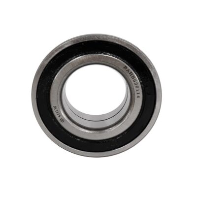 RODAMIENTO DELANTERO CHEVROLET CORSA 1.3 1.4 1.6/ CHEVY C2 (34X66X37) MHW