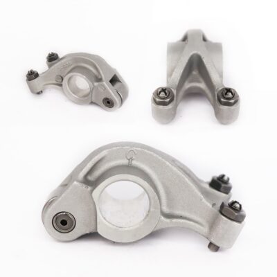 MARTILLO DE ESCAPE MITSUBISHI LANCER 1.6 4G18 CS3 CVT GLX (LETRA C) (UND) MHW