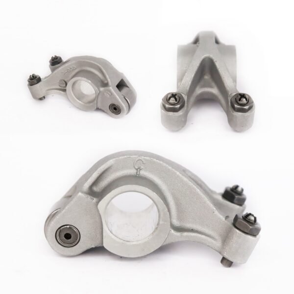 MARTILLO DE ESCAPE MITSUBISHI LANCER 1.6 4G18 CS3 CVT GLX (LETRA C) (UND) MHW