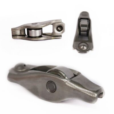 MARTILLO JEEP GRAND CHEROKEE 4.7 /LIBERTY KJ, KK 3.7 (UND) MHW
