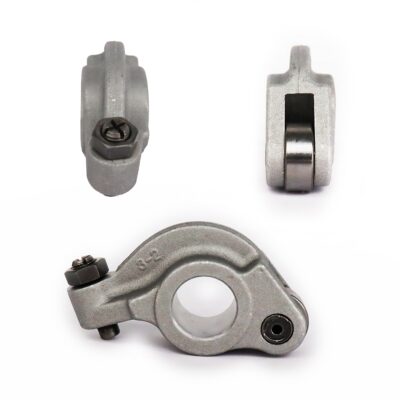 MARTILLO MITSUBISHI LANCER, SIGNO 1.3 / 1.5 (LETRA A POSICION 3-2 ) (UND) MHW