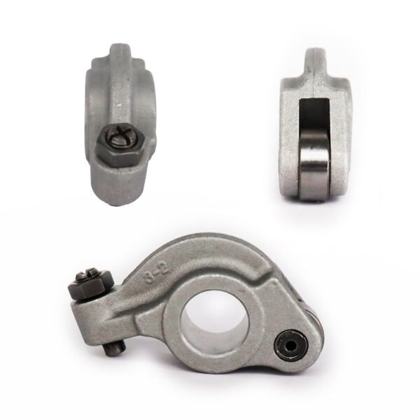 MARTILLO MITSUBISHI LANCER, SIGNO 1.3 / 1.5 (LETRA A POSICION 3-2 ) (UND) MHW