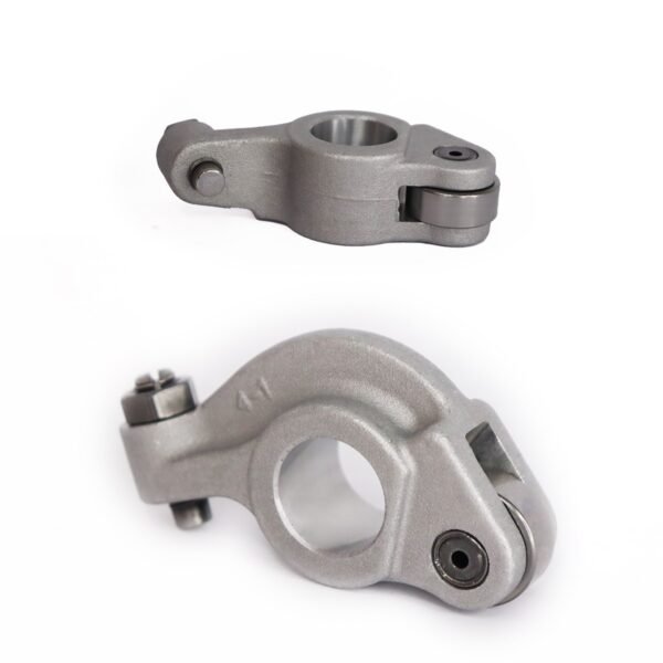 MARTILLO MITSUBISHI LANCER, SIGNO 1.3 / 1.5 (LETRA B POSICION 4-1 ) (UND) MHW