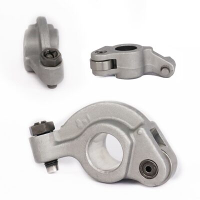 MARTILLO MITSUBISHI LANCER, SIGNO 1.3 / 1.5 (LETRA C POSICION 2-1 ) (UND) MHW