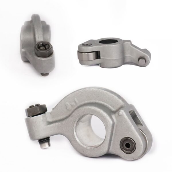 MARTILLO MITSUBISHI LANCER, SIGNO 1.3 / 1.5 (LETRA C POSICION 2-1 ) (UND) MHW