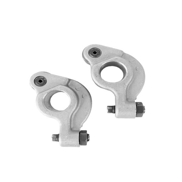 MARTILLO MITSUBISHI LANCER SIGNO 1.3 / 1.5 (LETRA D POSICION 3-4 ) (UND) MHW