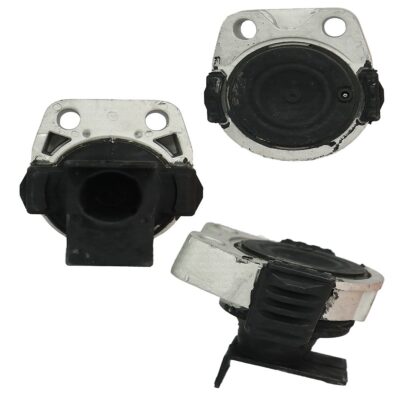 BASE DE MOTOR DERECHA MAZDA 3 2.0/ FORD FOCUS 2.0 MHW