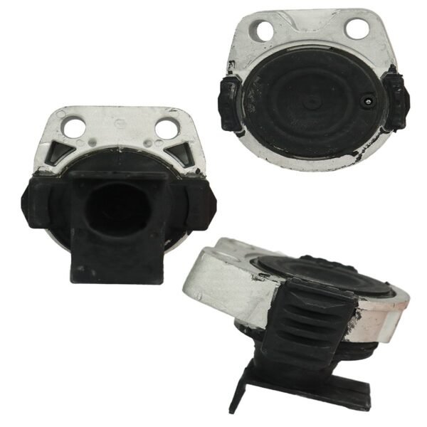 BASE DE MOTOR DERECHA MAZDA 3 2.0/ FORD FOCUS 2.0 MHW