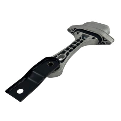 BASE DE MOTOR TRASERA (CAJA CENTRAL) VOLKSWAGEN GOLF BORA /AUDI A3 /SEAT LEON 99-06 / SKODA OCTAVIO 98-10 MHW