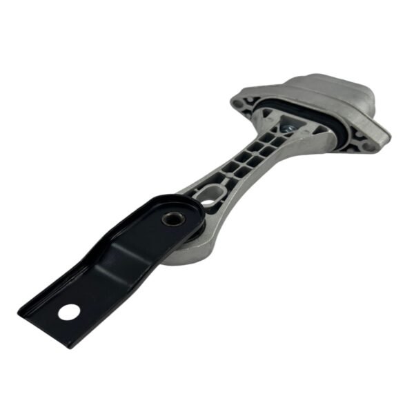 BASE DE MOTOR TRASERA (CAJA CENTRAL) VOLKSWAGEN GOLF BORA /AUDI A3 /SEAT LEON 99-06 / SKODA OCTAVIO 98-10 MHW