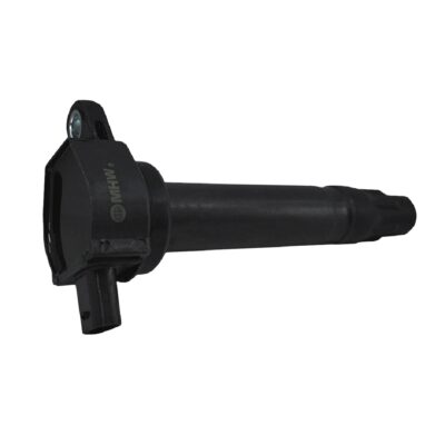 BOBINA DE ENCENDIDO DODGE CALIBER (07-12) 1.8/ 2.0/ 2.4 MHW