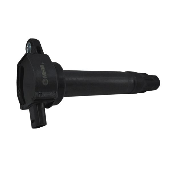 BOBINA DE ENCENDIDO DODGE CALIBER (07-12) 1.8/ 2.0/ 2.4 MHW