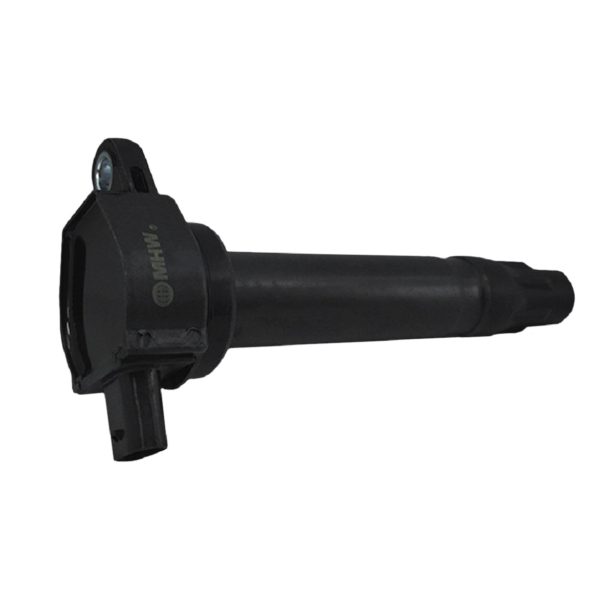 BOBINA DE ENCENDIDO DODGE CALIBER (07-12) 1.8/ 2.0/ 2.4 MHW