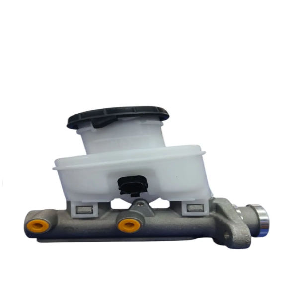 BOMBA DE FRENOS CHEVROLET LUV DMAX 3.5 TUPONPARTS